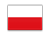 PLASTICINO srl - Polski
